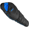Спальный мешок KLYMIT KSB 20° Черно-синий 13KBBK01D